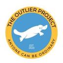 logo of The Outlier Project