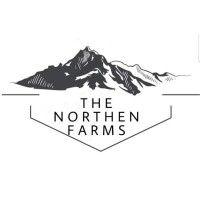 the northern farms logo image