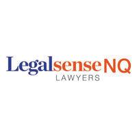 legalsense nq logo image