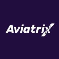 aviatrix logo image