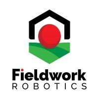 fieldwork robotics logo image