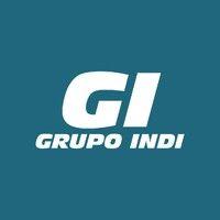 grupo indi logo image