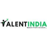 talent india