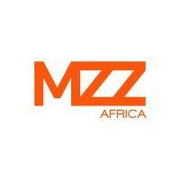 mzz africa logo image