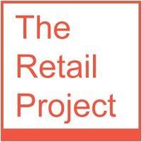 the retail project ri logo image