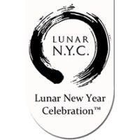 lunar nyc inc. logo image