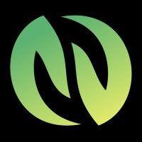 nutribyte wellness logo image