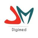 logo of Digimed