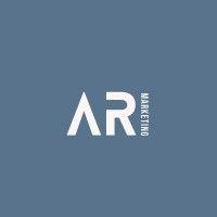 ar marketing solutions