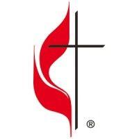 general council on finance and administration of the united methodist church logo image