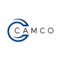 camco ne, llc logo image