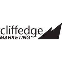 cliffedge marketing