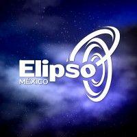 elipso méxico logo image