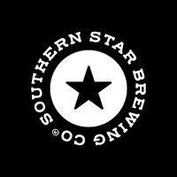 southern star brewing company