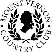 mount vernon country club