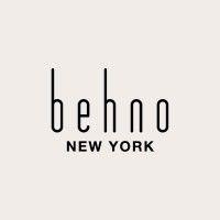 behno new york logo image