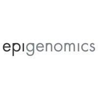 epigenomics ag