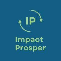 impact prosper logo image