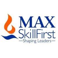 max skill first limited