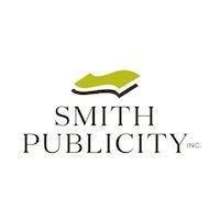 smith publicity, inc.