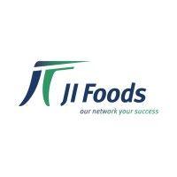 jyoti international foods pvt. ltd. (ji foods)