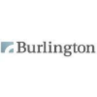 burlington strategy advisors logo image