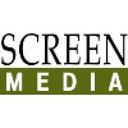 logo of Screen Media Ventures Llc