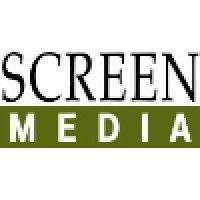 screen media ventures, llc