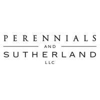 perennials and sutherland llc