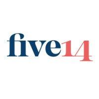 five14 - a deininger company