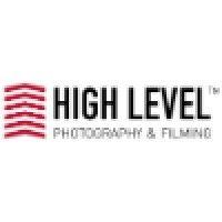 high level photography ltd