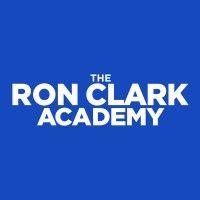 ron clark academy logo image