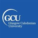 logo of Glasgow Caledonian University