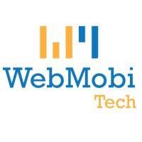 webmobitech pty ltd logo image