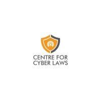 centre for cyber laws, nlu delhi logo image