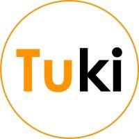 tuki logo image