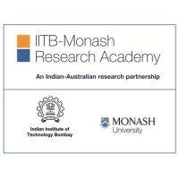 iitb-monash research academy logo image