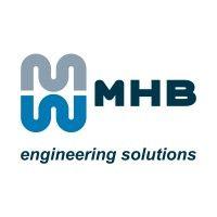 malaysia marine & heavy engineering logo image