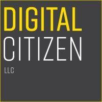 digital citizen, llc