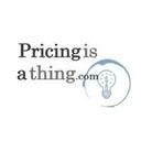 logo of Pricing Is A Thing