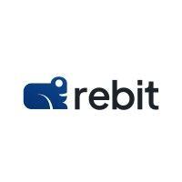 rebit, a betsol company for data protection logo image