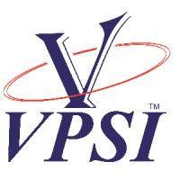 vector planning & services, inc. logo image