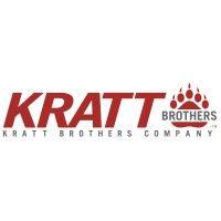 kratt brothers company ltd. logo image