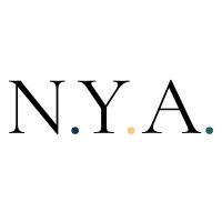 ny alliance