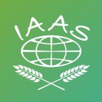 iaas (international association of students in agricultural and related sciences)