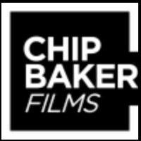 chip baker films logo image