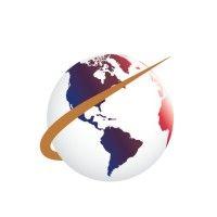 global airlines logo image