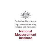 national measurement institute, australia