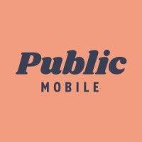 public mobile