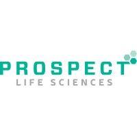 prospect life sciences logo image